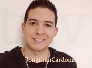 JonathanCardona