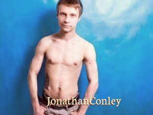 JonathanConley