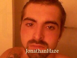 Jonathan_Haze