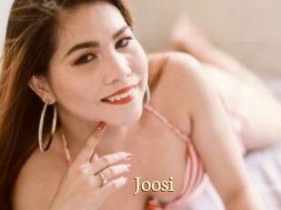 Joosi