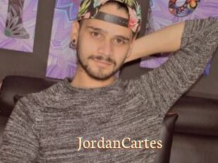 JordanCartes