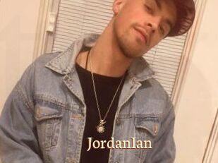 Jordan_Ian