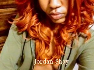 Jordan_Shay