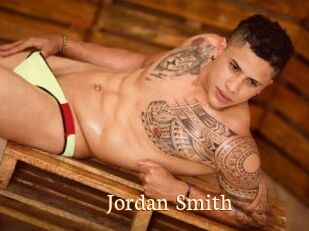 Jordan_Smith