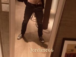 Jordane66