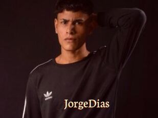 JorgeDias