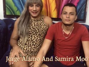 Jorge_Alamo_And_Samira_Moon