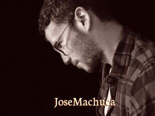 JoseMachuca