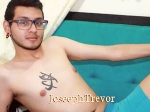 JoseephTrevor