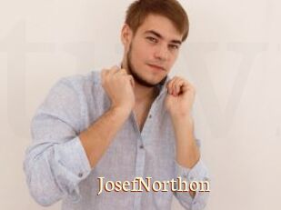 JosefNorthon