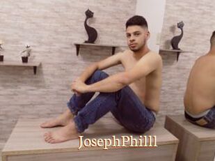 JosephPhilll