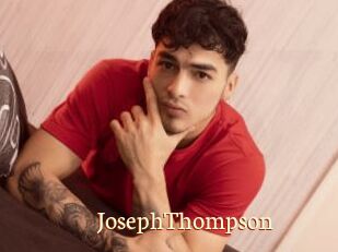 JosephThompson