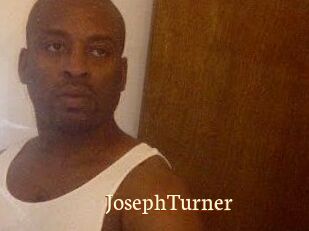 Joseph_Turner