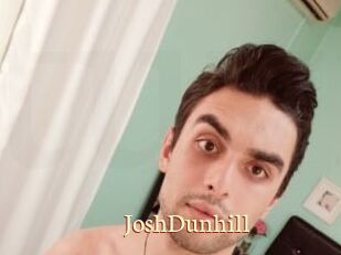 JoshDunhill