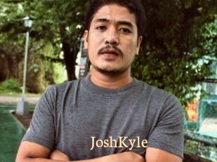 JoshKyle