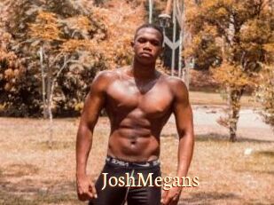 JoshMegans