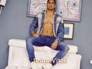 JoshuaVitali