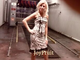 JoyFruit