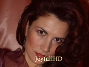 JoyfullHD