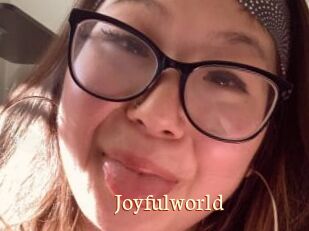 Joyfulworld