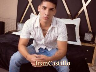 JuanCastillo