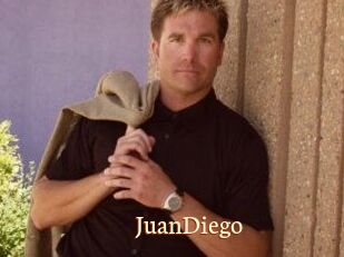 Juan_Diego