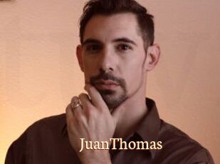 JuanThomas