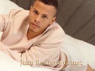 Juan_Restrepo_Gomez