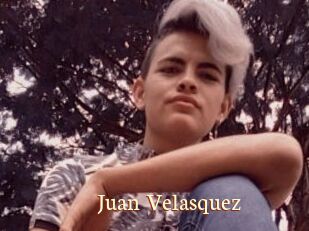 Juan_Velasquez