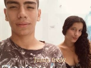 Juana_fredy