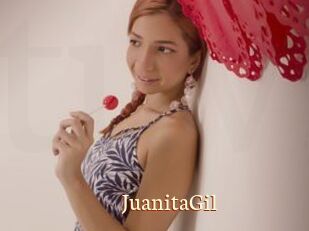 JuanitaGil