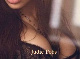 Judie_Fobs