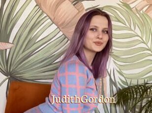 JudithGordon