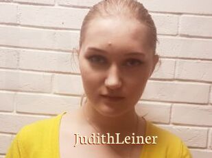 JudithLeiner