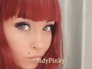 JudyPinky