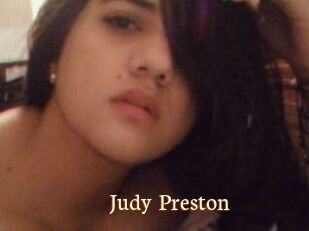 Judy_Preston