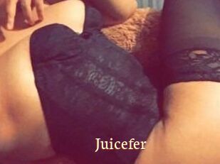 Juicefer