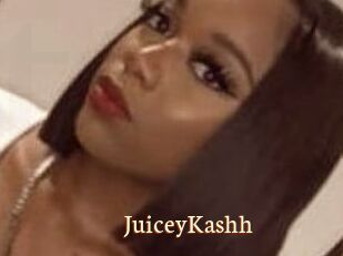 JuiceyKashh