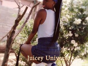 Juicey_Universe