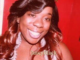 JuicyBlack