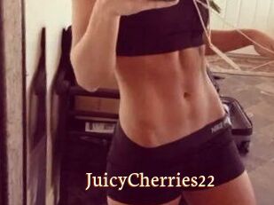 JuicyCherries22