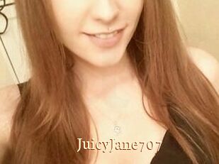 JuicyJane707