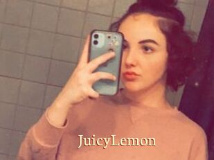 JuicyLemon