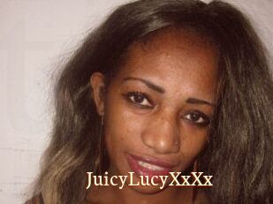 JuicyLucyXxXx