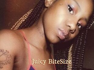 Juicy_BiteSize