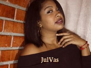 JulVas