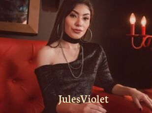 JulesViolet