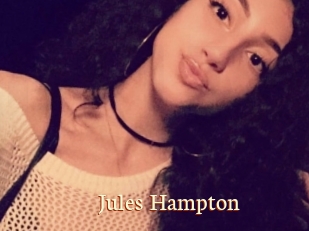 Jules_Hampton