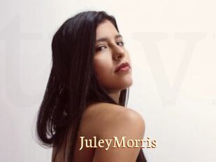 JuleyMorris