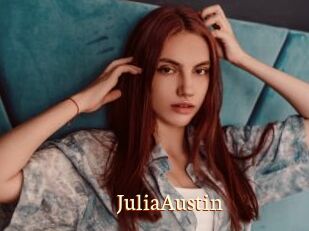 JuliaAustin